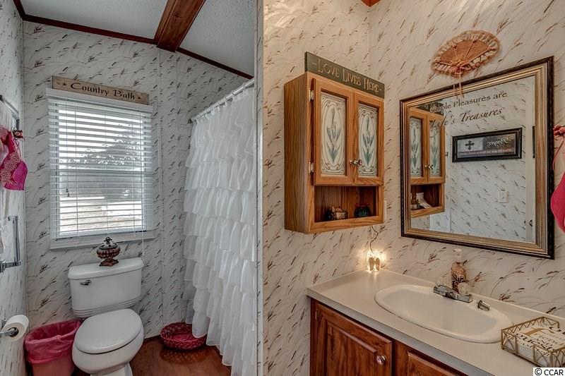 1087 Dunn Short Cut Road Conway, SC 29527 - Photo 14 of 27 Gallery Image 14