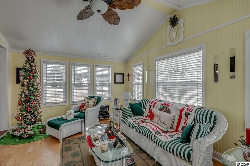 1087 Dunn Short Cut Road Conway, SC 29527 - Photo 8 of 27 Gallery Image 8