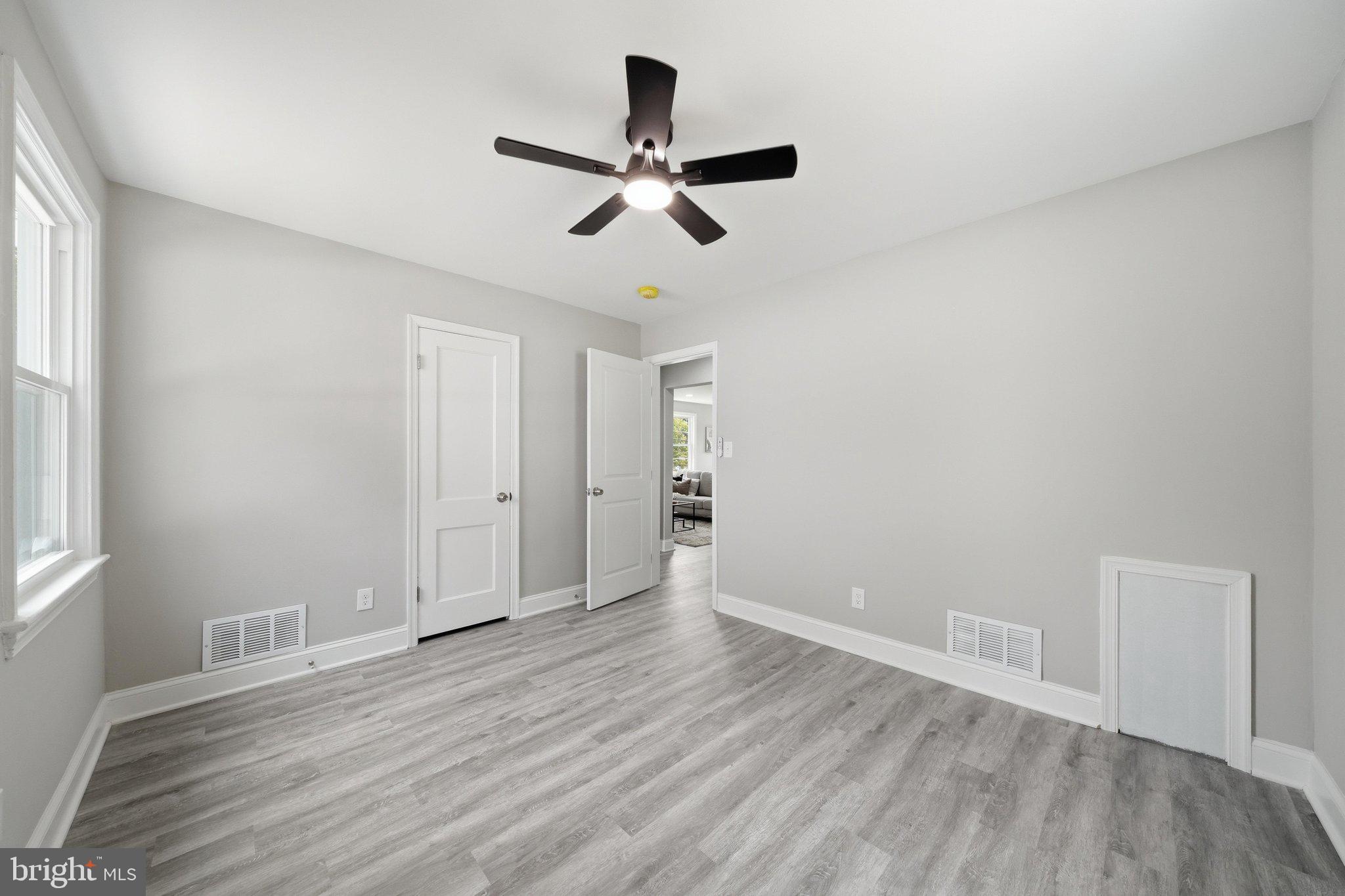 11716 Kingtree Street Silver Spring, MD 20902 - Photo 27 of 52 DSC06187