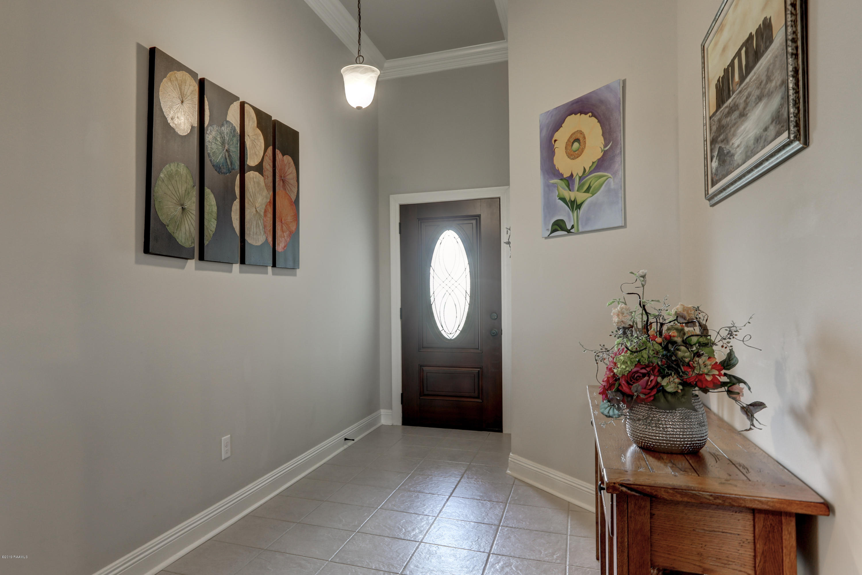 308 Claystone Road Youngsville, LA 70592 - Photo 3 of 33 Gallery Image 3