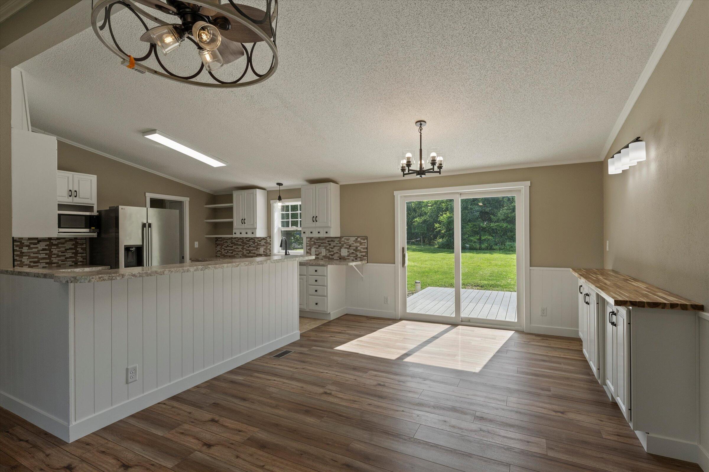 59009 Penn Road Cassopolis, MI 49031 - Photo 19 of 35 09-DSC08903