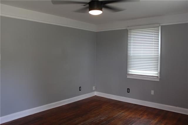 2002 Georgia Avenue Kenner, LA 70062 - Photo 8 of 17