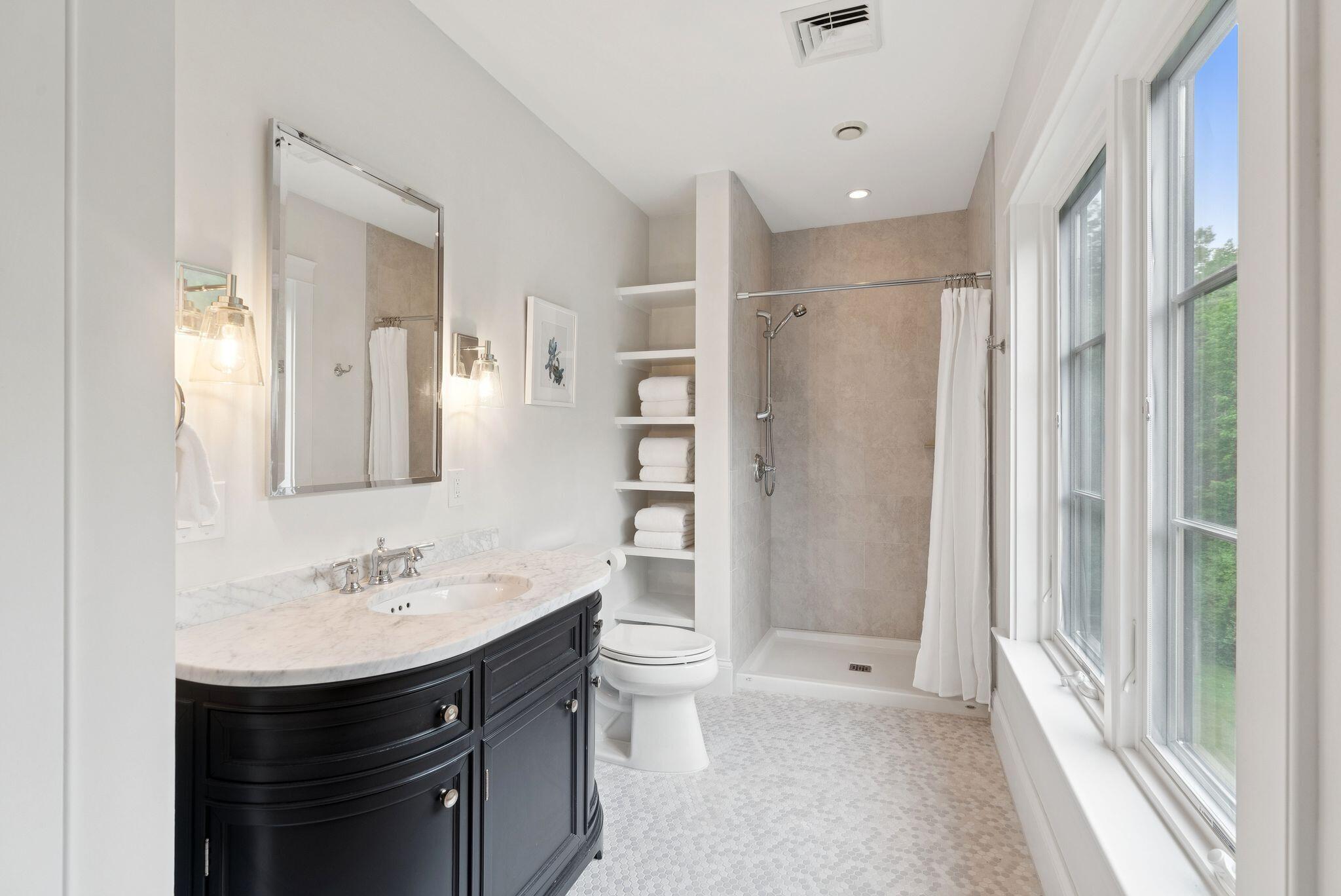 38 Fieldstone Lane Portland, ME 04103 - Photo 32 of 49 38 Fieldstone