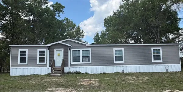 $249,900 | 4181 East Carl Ramm Lane, Inverness, FL 34452