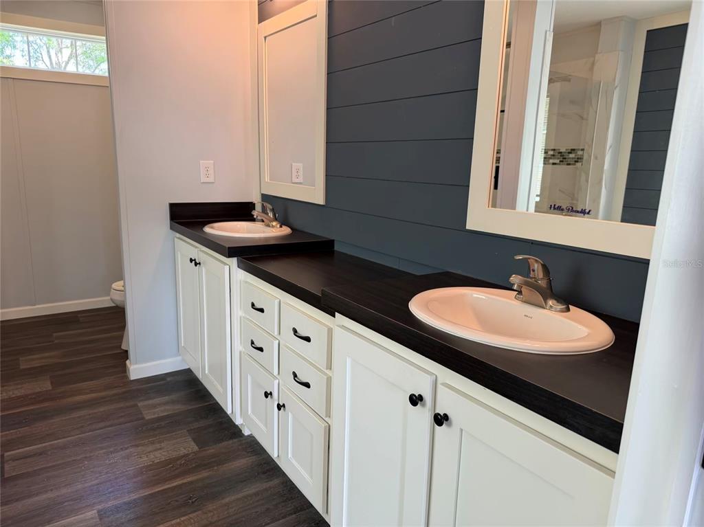 4181 East Carl Ramm Lane Inverness, FL 34452 - Photo 11 of 20