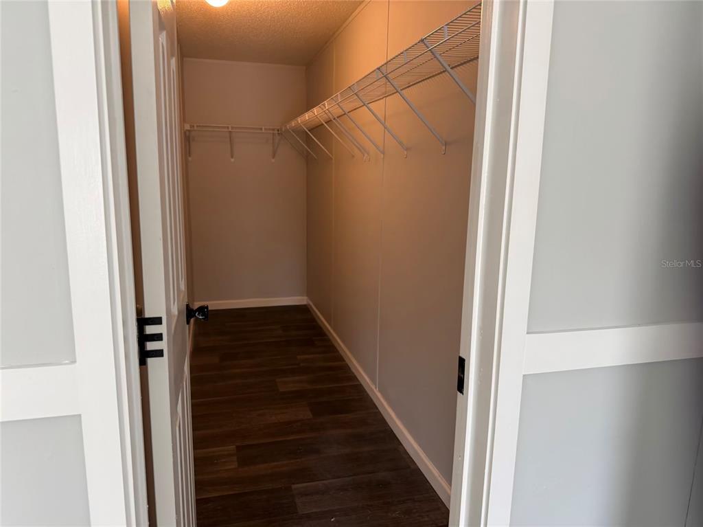 4181 East Carl Ramm Lane Inverness, FL 34452 - Photo 12 of 20