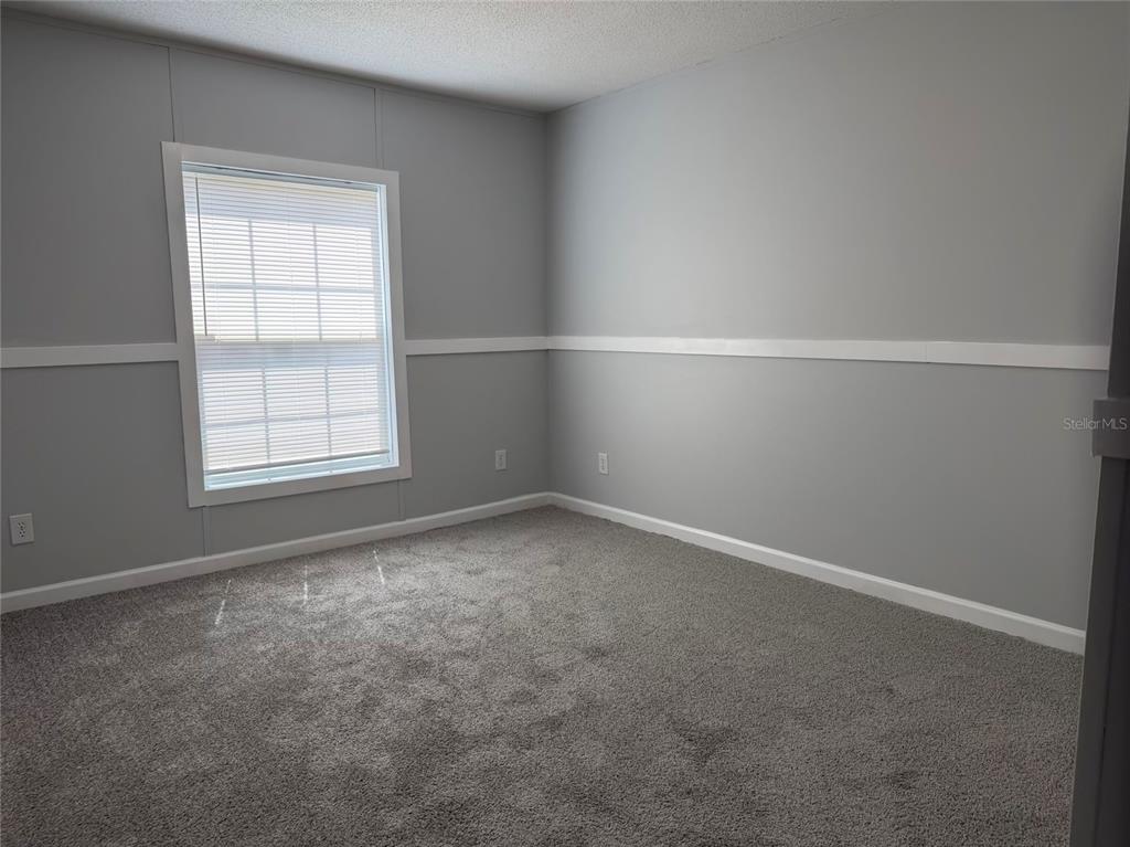 4181 East Carl Ramm Lane Inverness, FL 34452 - Photo 13 of 20