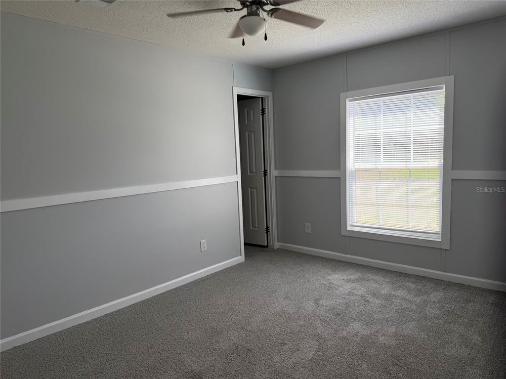 4181 East Carl Ramm Lane Inverness, FL 34452 - Photo 14 of 20