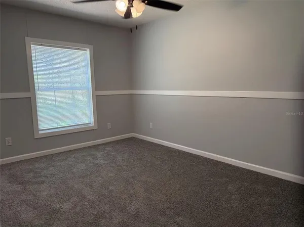 $249,900 | 4181 East Carl Ramm Lane, Inverness, FL 34452