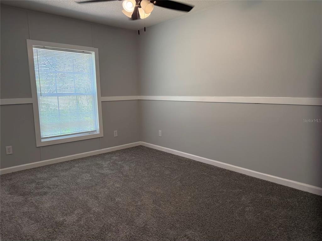 4181 East Carl Ramm Lane Inverness, FL 34452 - Photo 15 of 20