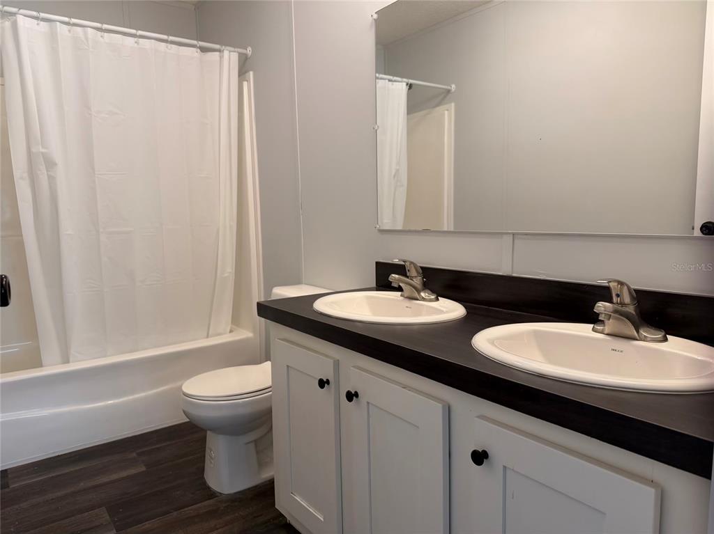 4181 East Carl Ramm Lane Inverness, FL 34452 - Photo 16 of 20