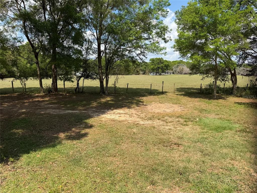 4181 East Carl Ramm Lane Inverness, FL 34452 - Photo 18 of 20