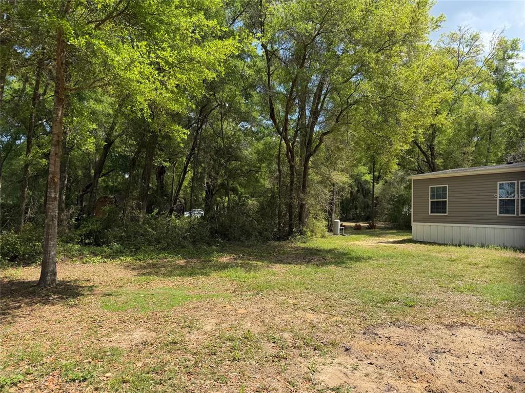 4181 East Carl Ramm Lane Inverness, FL 34452 - Photo 20 of 20