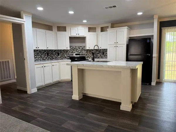 $249,900 | 4181 East Carl Ramm Lane, Inverness, FL 34452