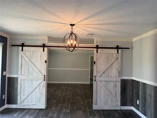 $249,900 | 4181 East Carl Ramm Lane, Inverness, FL 34452