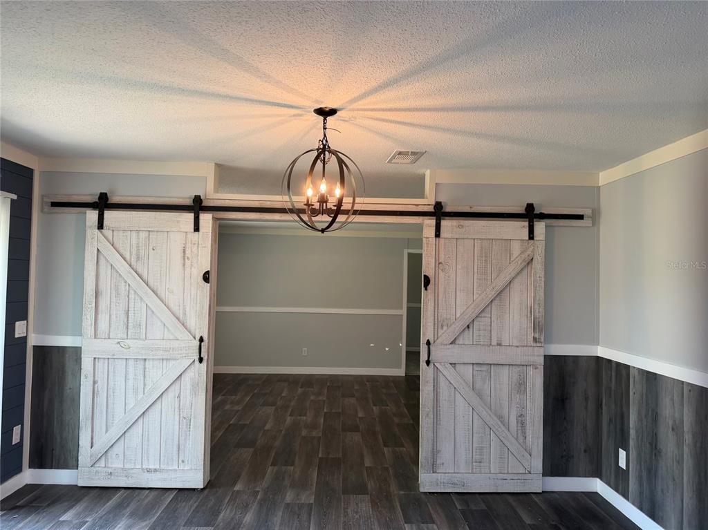 4181 East Carl Ramm Lane Inverness, FL 34452 - Photo 5 of 20