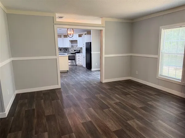 $249,900 | 4181 East Carl Ramm Lane, Inverness, FL 34452