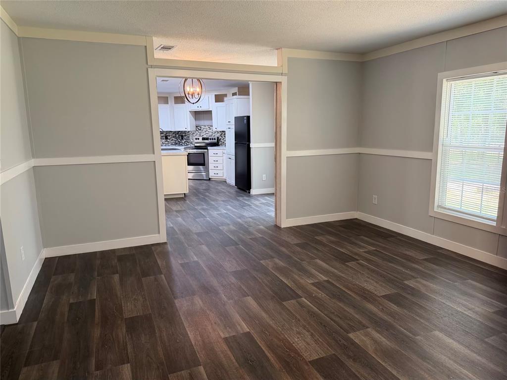 4181 East Carl Ramm Lane Inverness, FL 34452 - Photo 6 of 20