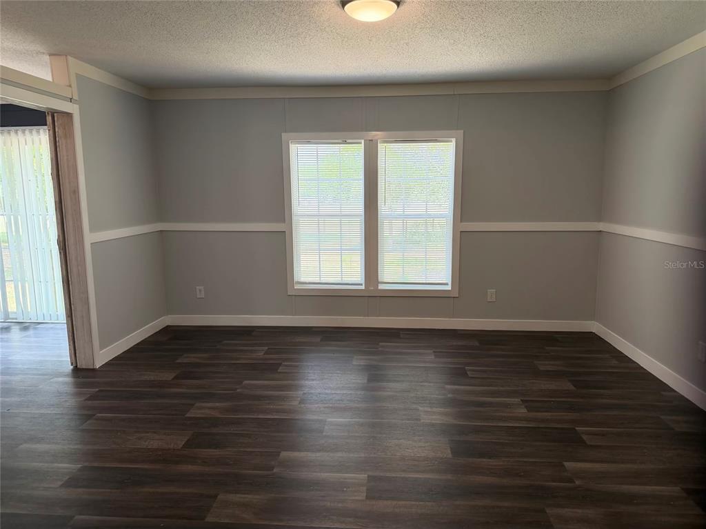 4181 East Carl Ramm Lane Inverness, FL 34452 - Photo 7 of 20