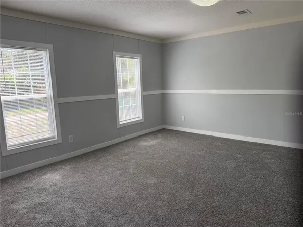 $249,900 | 4181 East Carl Ramm Lane, Inverness, FL 34452