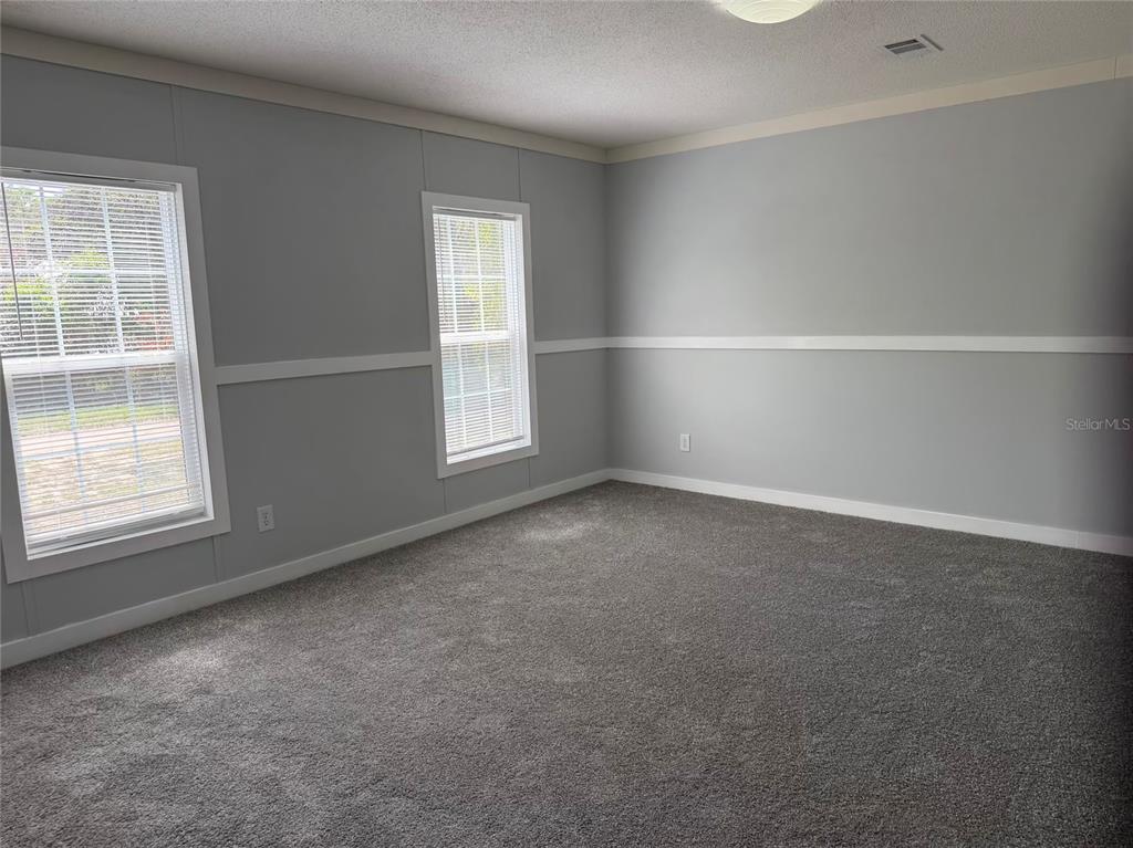 4181 East Carl Ramm Lane Inverness, FL 34452 - Photo 8 of 20