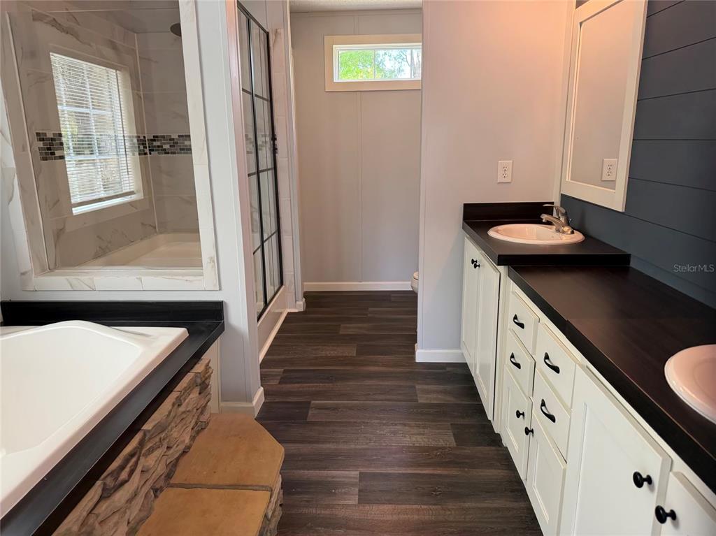 4181 East Carl Ramm Lane Inverness, FL 34452 - Photo 9 of 20