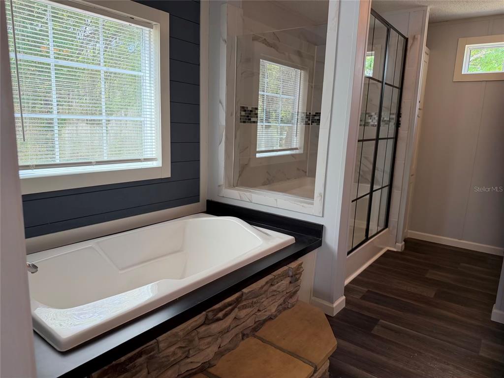 4181 East Carl Ramm Lane Inverness, FL 34452 - Photo 10 of 20