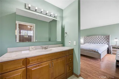 $799,000 | 1015 Michelle Court, Montebello, CA 90640