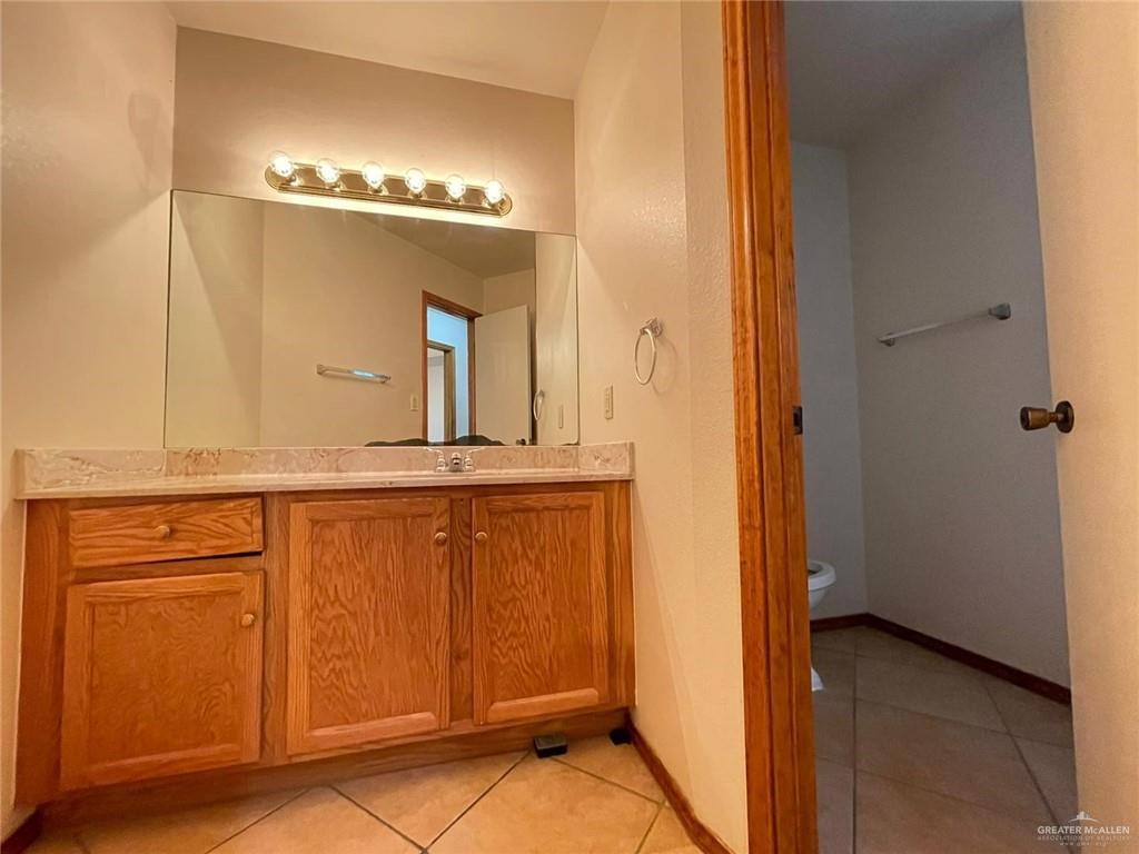 3102 Gabriel Street Mission, TX 78574 - Photo 10 of 11