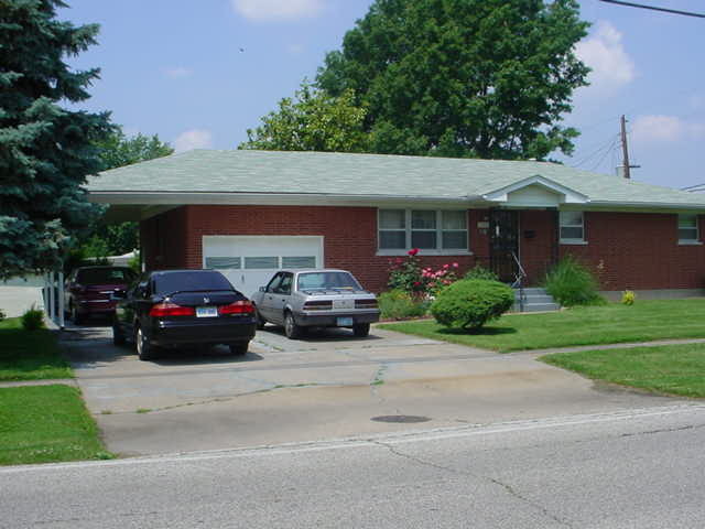 3500 Fern Lea Road Louisville, KY 40216 - Photo 1 of 1 Primary Photo