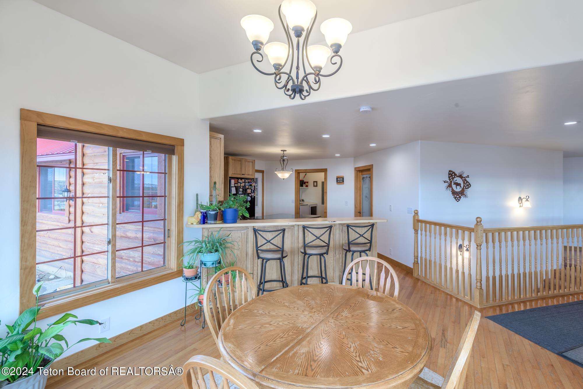 20 Bonnie Road Pinedale, WY 82941 - Photo 12 of 30 DSC_1611-HDR