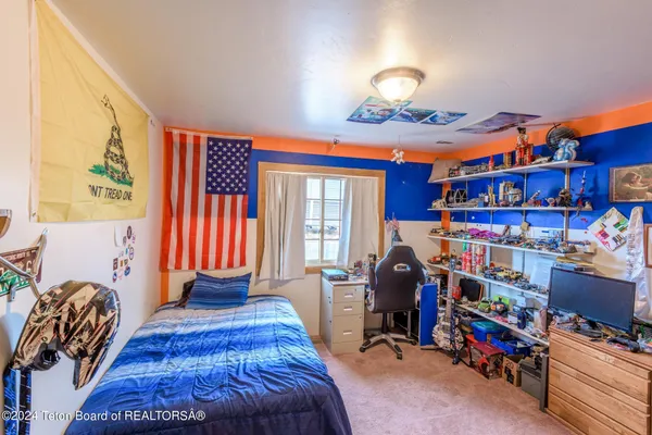 $759,000 | 20 Bonnie Road, Pinedale, WY 82941