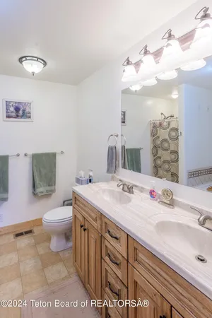 $759,000 | 20 Bonnie Road, Pinedale, WY 82941
