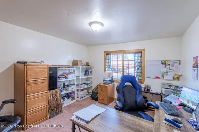 $759,000 | 20 Bonnie Road, Pinedale, WY 82941