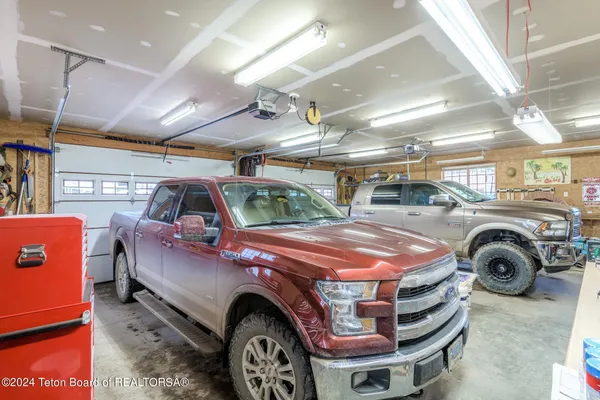 $759,000 | 20 Bonnie Road, Pinedale, WY 82941