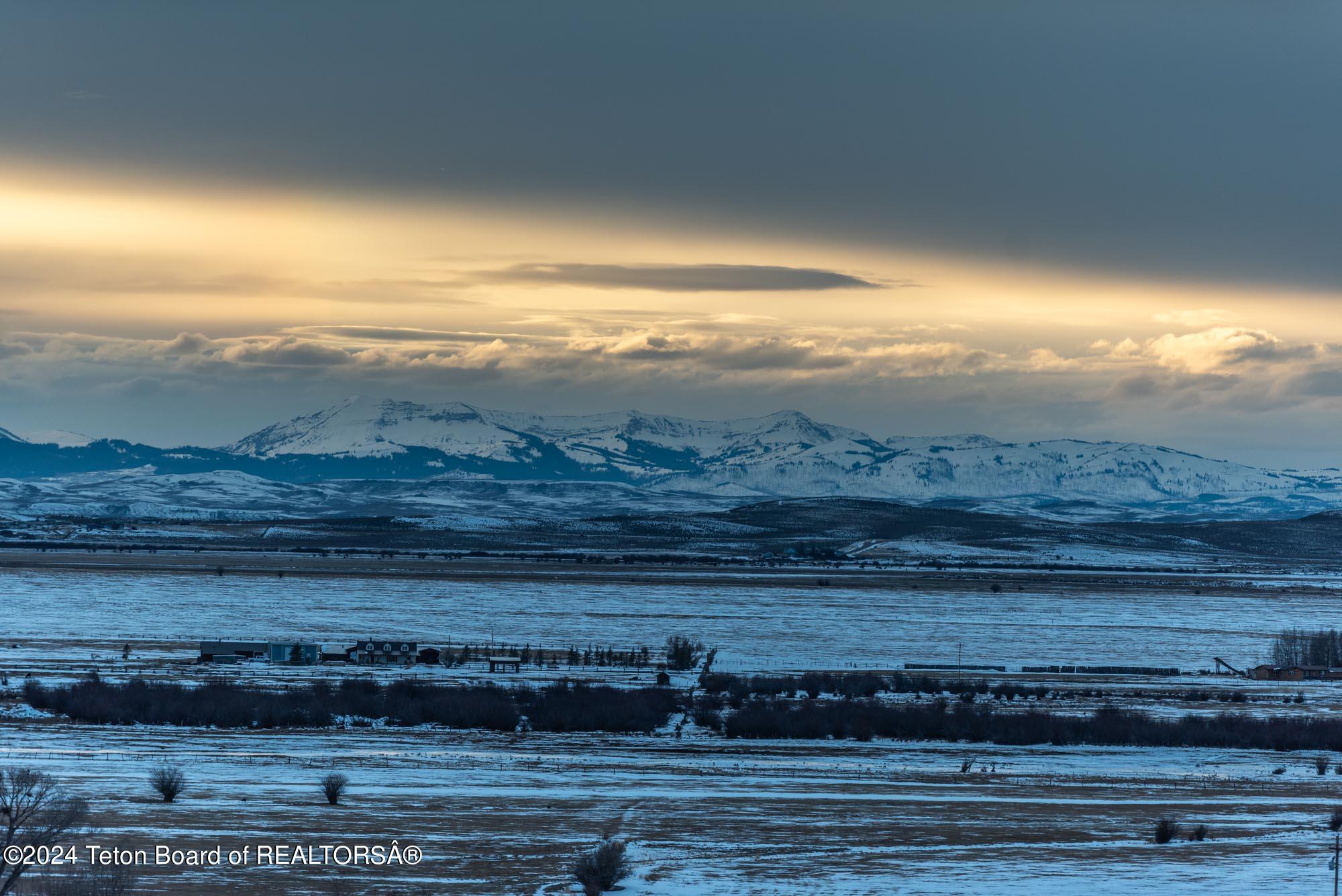 20 Bonnie Road Pinedale, WY 82941 - Photo 30 of 30 DSC_1785