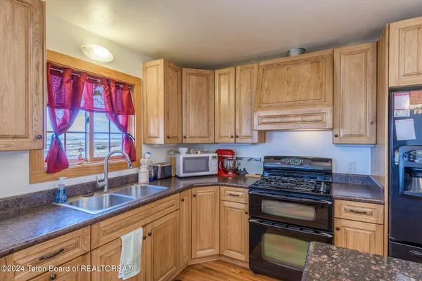 $759,000 | 20 Bonnie Road, Pinedale, WY 82941