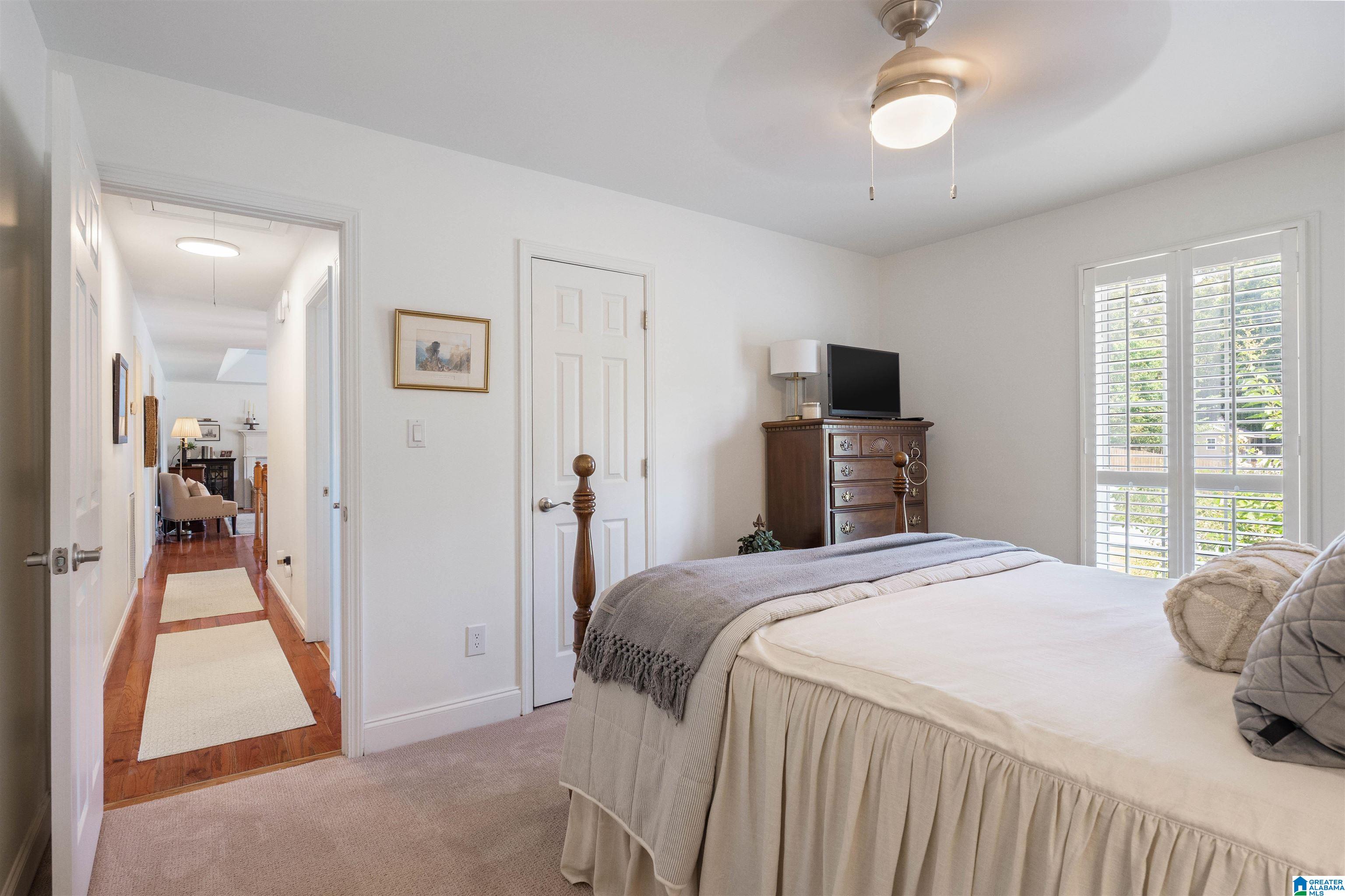 112 Sundance Alabaster, AL 35007 - Photo 23 of 41