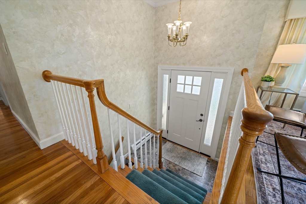 14 Belmont Road Burlington, MA 01803 - Photo 26 of 41