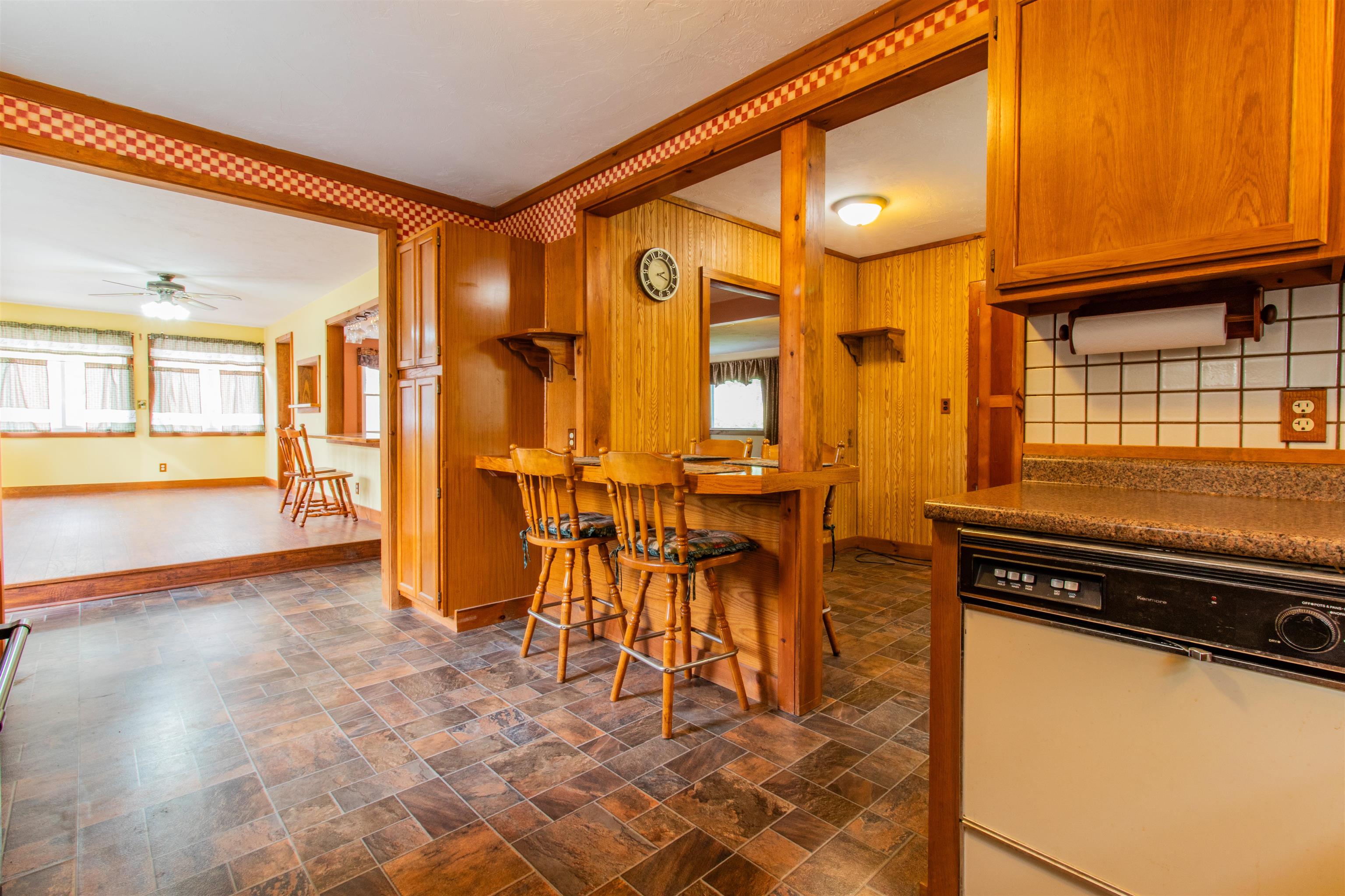 60 Robinson Road Hudson, NH 03051 - Photo 36 of 45 Gallery Image 36