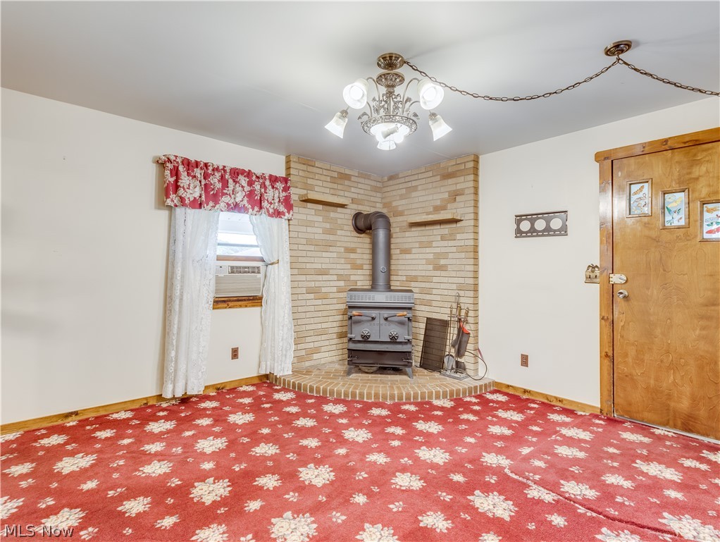 10063 Kile Road Chardon, OH 44024 - Photo 4 of 23