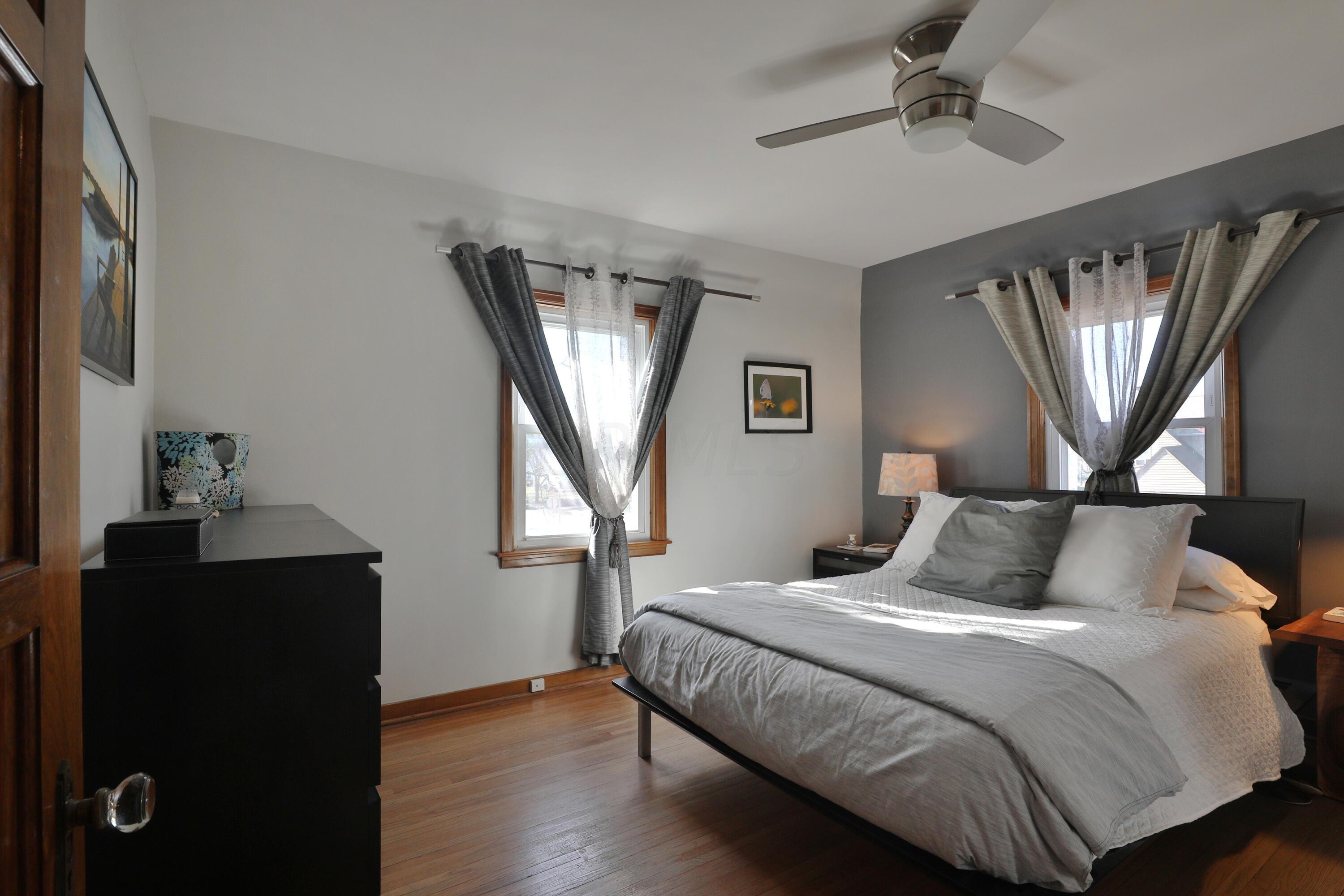 700 Wiltshire Road Columbus, OH 43204 - Photo 23 of 48 700-Wiltshire-23