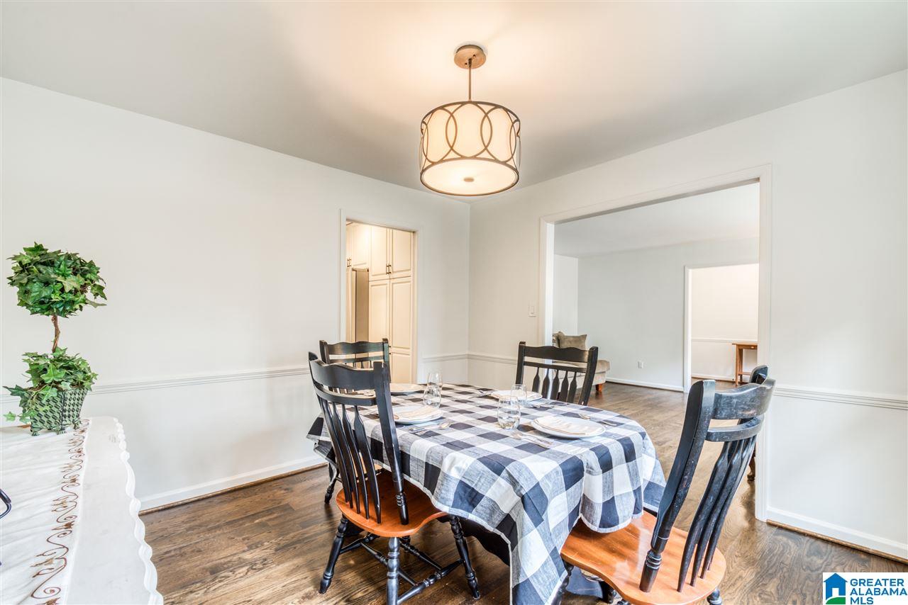 3630 Knightsbridge Road Birmingham, AL 35223 - Photo 6 of 33
