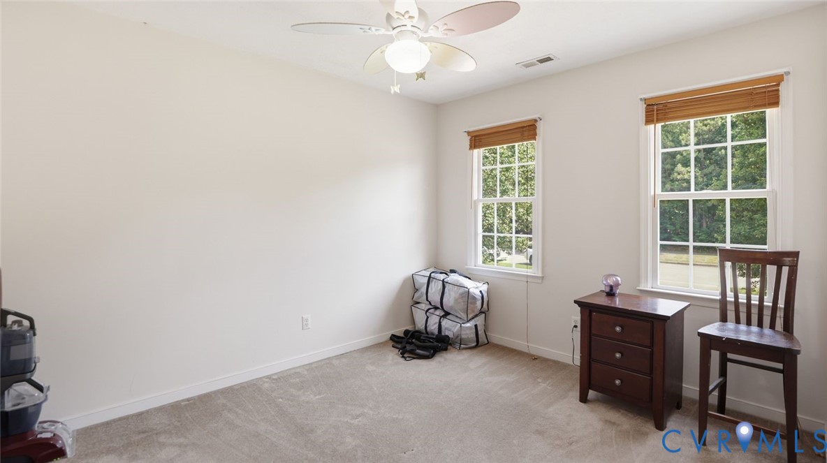 5218 Lockberry Ridge Drive North Chesterfield, VA 23237 - Photo 23 of 30