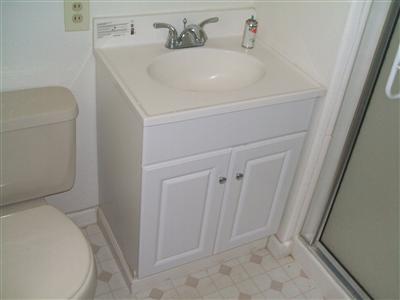 201 Walnut Street Madera, CA 93637 - Photo 11 of 15