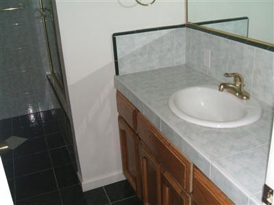 201 Walnut Street Madera, CA 93637 - Photo 12 of 15