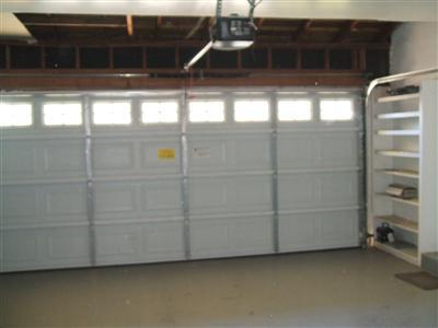 201 Walnut Street Madera, CA 93637 - Photo 13 of 15