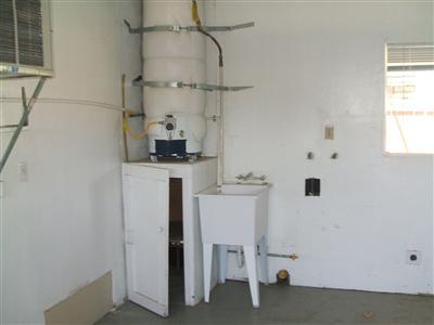 201 Walnut Street Madera, CA 93637 - Photo 14 of 15