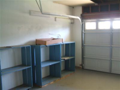 201 Walnut Street Madera, CA 93637 - Photo 15 of 15