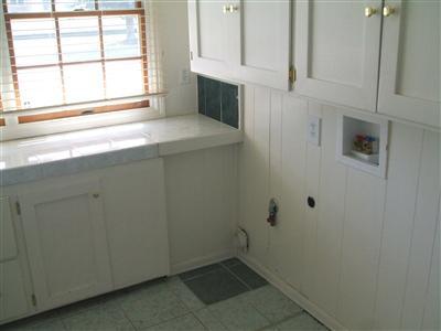 201 Walnut Street Madera, CA 93637 - Photo 5 of 15